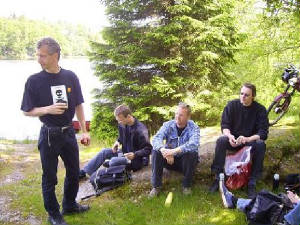 bild029.jpg