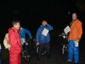 dsc02177.jpg