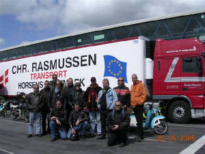 dscn1528.jpg