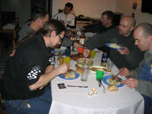 img0183.jpg
