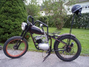 motorcykel.jpg