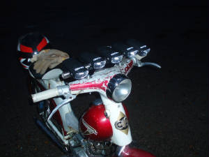 pa210139.jpg