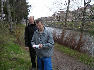 pict0113.jpg