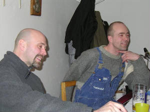 pict0166.jpg
