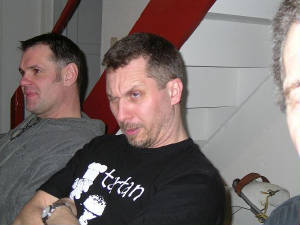 pict0168.jpg