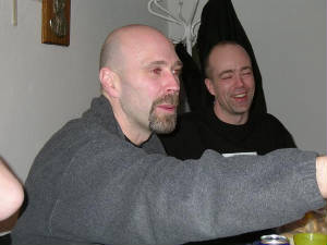 pict0176.jpg