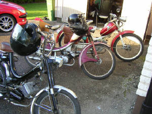 pict4034.jpg