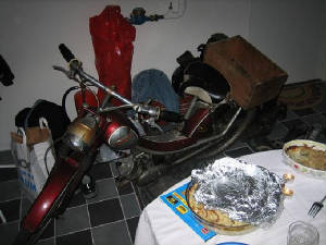 picture014.jpg