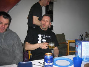 picture018.jpg