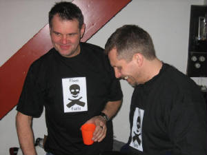 picture040.jpg
