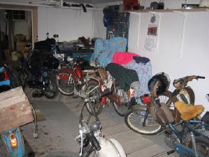 picture049.jpg