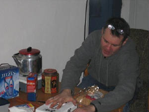 sfsen.flexifuel049.jpg