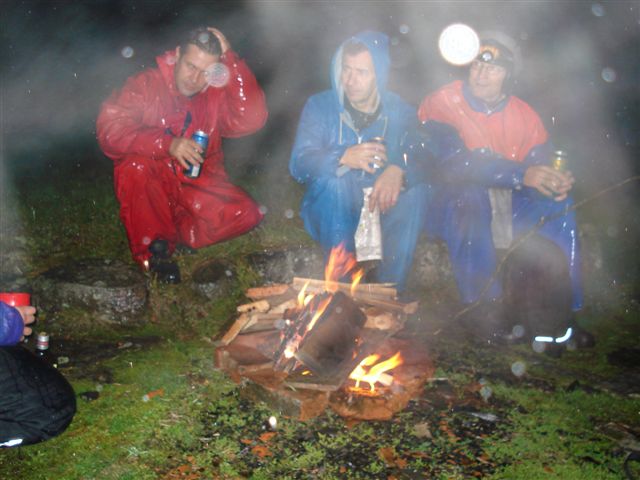 dsc02143.jpg