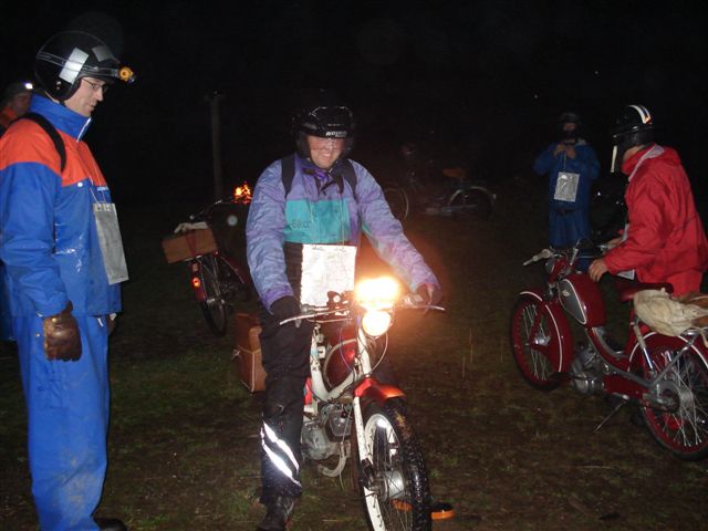 dsc02169.jpg