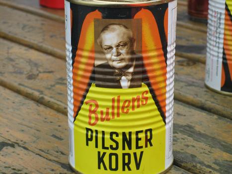 flexifuelsivr0999.jpg