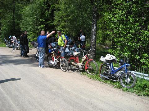 img_0555.jpg