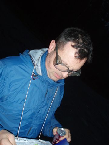 pa210138.jpg
