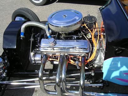 pict0001.jpg
