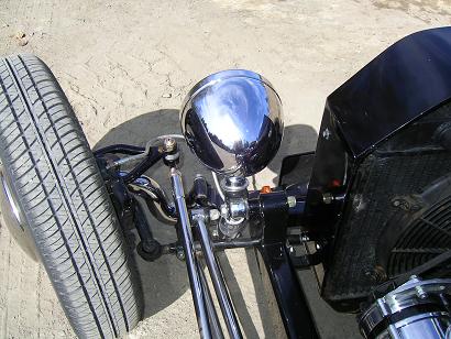 pict0011.jpg