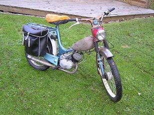 pict4056.jpg