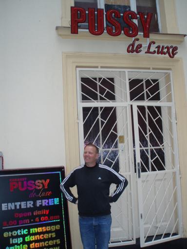 praha069.jpg