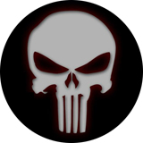 punisher.jpg